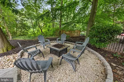 228 Quakerbridge Court, Moorestown, NJ 08057 - Photo 35