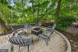 228 Quakerbridge Ct, Moorestown, NJ 08057 - Photo 35