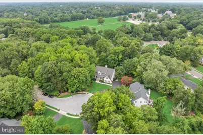 228 Quakerbridge Court, Moorestown, NJ 08057 - Photo 37