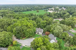 228 Quakerbridge Ct, Moorestown, NJ 08057 - Photo 37