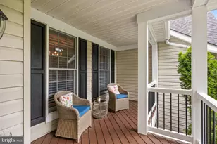 228 Quakerbridge Ct, Moorestown, NJ 08057 - Photo 3