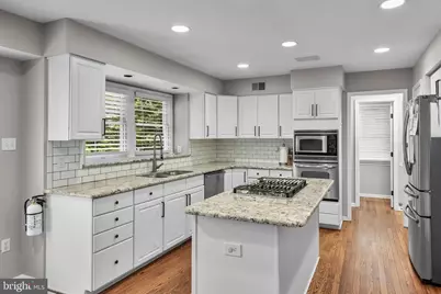 228 Quakerbridge Court, Moorestown, NJ 08057 - Photo 15