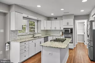 228 Quakerbridge Ct, Moorestown, NJ 08057 - Photo 15