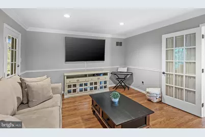 228 Quakerbridge Court, Moorestown, NJ 08057 - Photo 7