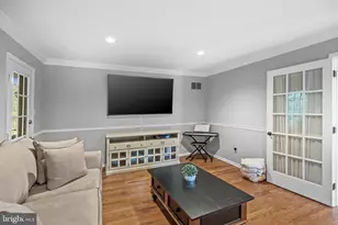 228 Quakerbridge Ct, Moorestown, NJ 08057 - Photo 7