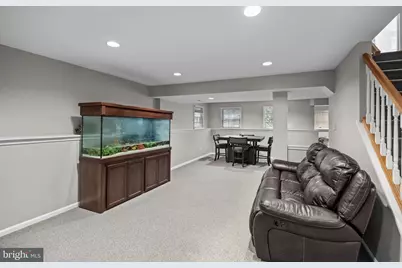 228 Quakerbridge Court, Moorestown, NJ 08057 - Photo 29