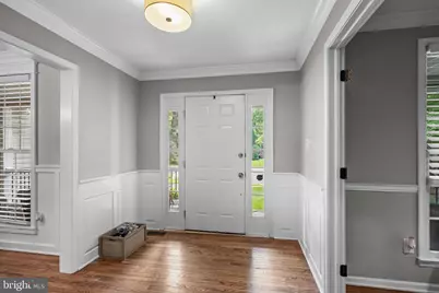 228 Quakerbridge Court, Moorestown, NJ 08057 - Photo 5