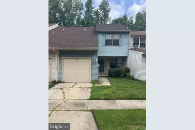 2 Stanwood Court, Medford, NJ 08055 - Photo 1