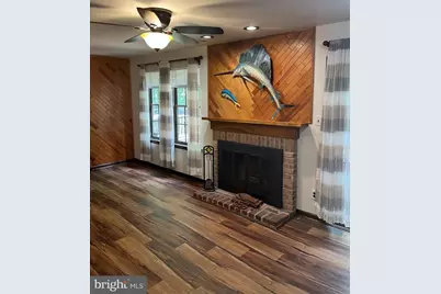 2 Stanwood Court, Medford, NJ 08055 - Photo 3