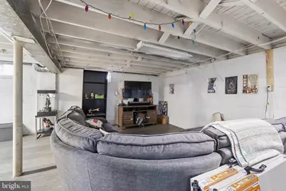 102 Washington Avenue, Beverly, NJ 08010 - Photo 17