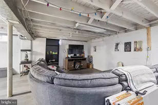 102 Washington Ave, Beverly, NJ 08010 - Photo 17