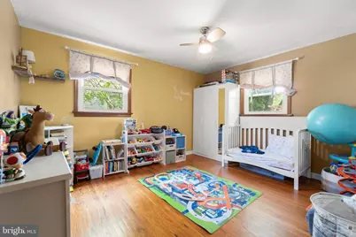 102 Washington Avenue, Beverly, NJ 08010 - Photo 15