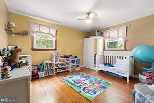 102 Washington Ave, Beverly, NJ 08010 - Photo 15