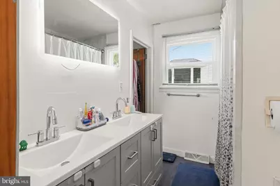102 Washington Avenue, Beverly, NJ 08010 - Photo 13