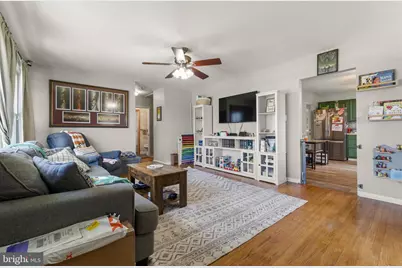 102 Washington Avenue, Beverly, NJ 08010 - Photo 5