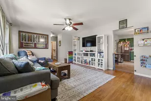 102 Washington Ave, Beverly, NJ 08010 - Photo 5