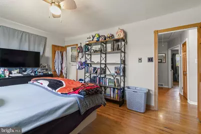 102 Washington Avenue, Beverly, NJ 08010 - Photo 11