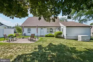 57 Pond Ln, Willingboro, NJ 08046 - Photo 23