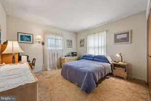 57 Pond Ln, Willingboro, NJ 08046 - Photo 15