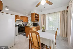 57 Pond Ln, Willingboro, NJ 08046 - Photo 13