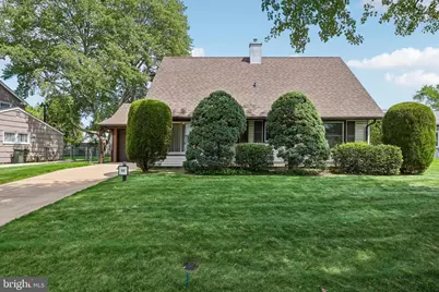 57 Pond Lane, Willingboro, NJ 08046 - Photo 3