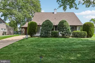 57 Pond Ln, Willingboro, NJ 08046 - Photo 3