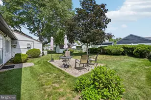 57 Pond Ln, Willingboro, NJ 08046 - Photo 25