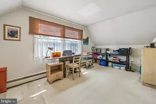 57 Pond Ln, Willingboro, NJ 08046 - Photo 21