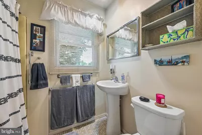 57 Pond Lane, Willingboro, NJ 08046 - Photo 17