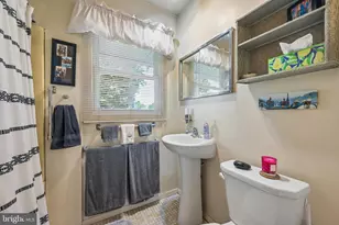 57 Pond Ln, Willingboro, NJ 08046 - Photo 17