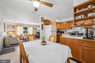 57 Pond Ln, Willingboro, NJ 08046 - Photo 11