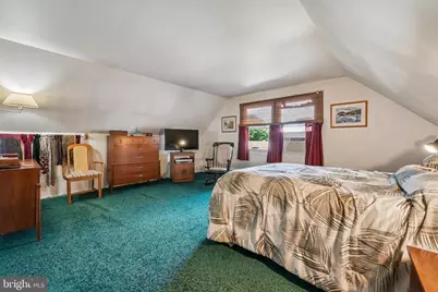 57 Pond Lane, Willingboro, NJ 08046 - Photo 19