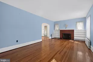 1410 High St, Burlington, NJ 08016 - Photo 9