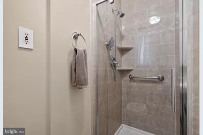 1410 High Street, Burlington, NJ 08016 - Photo 25