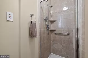 1410 High St, Burlington, NJ 08016 - Photo 25