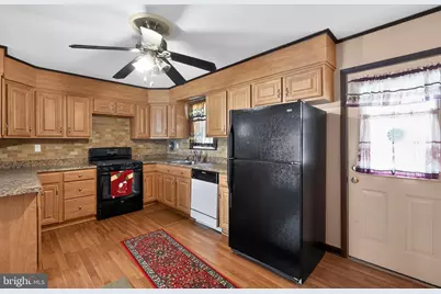 1410 High Street, Burlington, NJ 08016 - Photo 13