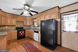 1410 High St, Burlington, NJ 08016 - Photo 13