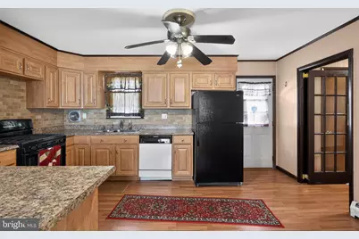 1410 High Street, Burlington, NJ 08016 - Photo 15
