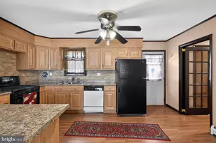 1410 High St, Burlington, NJ 08016 - Photo 15