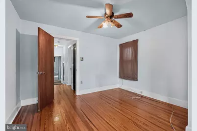 1410 High Street, Burlington, NJ 08016 - Photo 19