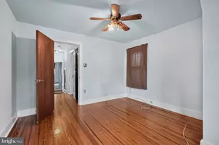 1410 High St, Burlington, NJ 08016 - Photo 19