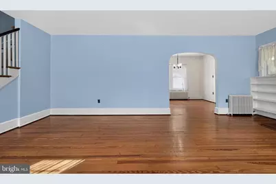 1410 High Street, Burlington, NJ 08016 - Photo 7