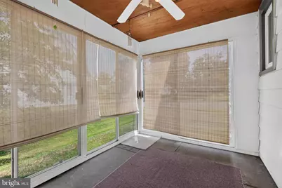 1410 High Street, Burlington, NJ 08016 - Photo 35