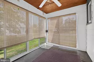1410 High St, Burlington, NJ 08016 - Photo 35