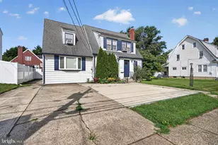 1410 High St, Burlington, NJ 08016 - Photo 1