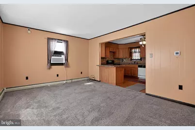 1410 High Street, Burlington, NJ 08016 - Photo 29