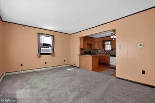 1410 High St, Burlington, NJ 08016 - Photo 29