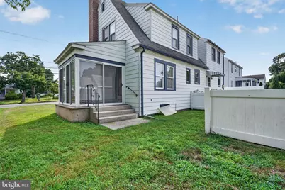 1410 High Street, Burlington, NJ 08016 - Photo 37