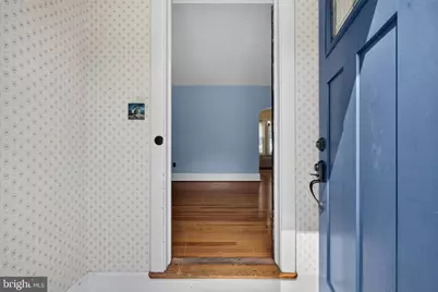 1410 High Street, Burlington, NJ 08016 - Photo 5