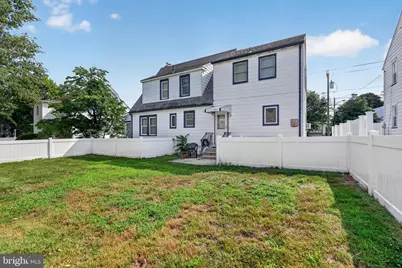 1410 High Street, Burlington, NJ 08016 - Photo 39